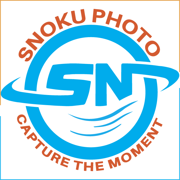 SnokuInk